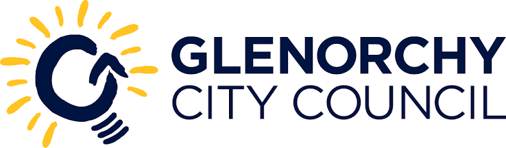 Careers - Glenorchy City Council
