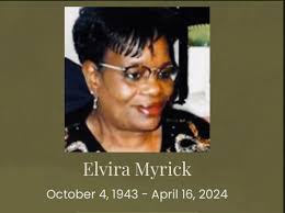 Lakeland Pepperidge Farm Memorial Page