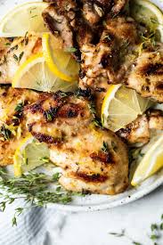 We did not find results for: Quick Easy Grilled Lemon Chicken Plays Well With Butter