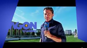 Image result for tv albanesi