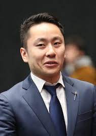 Yuki ota is a japanese foil fencer, gold medallist at the 2006 asian games, silver medallist at the 2008 summer olympics, team silver medall. Foor7pyyzmuepm