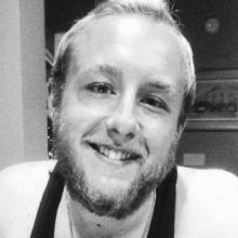 LAZARKO JASON HAROLD