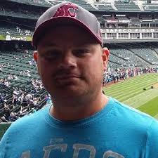 Martin Buckner (@martin33w20)