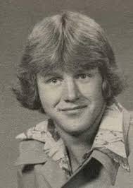 Remembering childhood friends in Tony Wisconsin