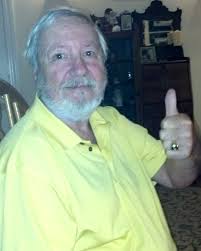 Phillip Shirley Jr. Obituary February 19, 2024