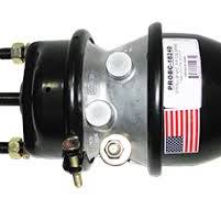 SERVICE CHAMBER - Aurora Parts To Go | Buy Aftermarket ...