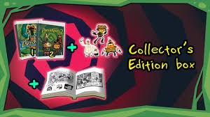 Psychonauts 2 is an upcoming platform video game developed by double fine and published by xbox game studios. Psychonauts 2 In Development On Fig