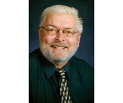 Gerald Graff's Instagram, Twitter & Facebook