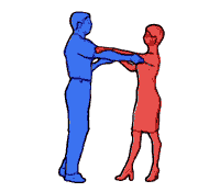 Jun 25, 2021 · someone is stealing lynn's rescue dogs and planning to take them to china, but she won't let these crooks succeed, even if she has to take down the mob. Sport Graphics Ballroom Dancing 588612 Sport Graphic Gif