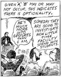 Stan Mack's Real Life Funnies book review