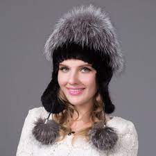 We did not find results for: Buy Winter Mink Fur Hat Europe And America Warm Whole Fur Knit Hat Ladies Thick Earmuff With Fur Ball At Affordable Prices Free Shipping Real Reviews With Photos Joom
