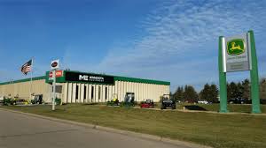 Maybe you would like to learn more about one of these? Mn Rogers Store Location Minnesota Equipment