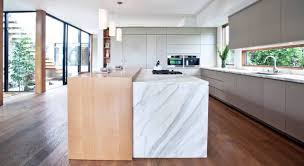 Conventional kitchen color planning suggests that earthy colors, warm neutrals, and bright colors are more comforting. Taupe Kitchen Cabinets Houzz