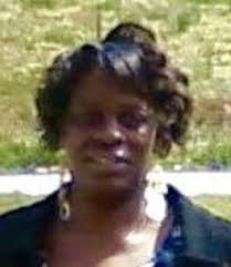 John P. Franklin Funeral Home