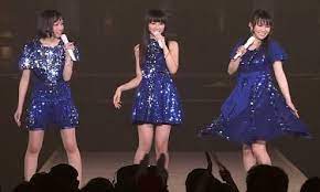 perfume フェス衣装 の画像検索結果 fashionista fashion short sleeve dresses