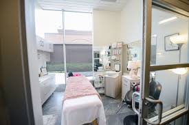 See more of hair salons near me on facebook. Polaris In Columbus Oh Sola Salon Studios