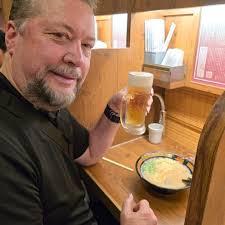 Missing Japan already! From Tokyo & Yamanashi, I had a great time exploring  the city and countryside with my dad and his friends that live in Japan.  Thank you: @junkohno0808 @etsukokohno @paulgene1952 @