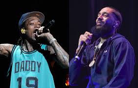 Find top songs and albums by wiz khalifa, including see you again (feat. Wiz Khalifa Shares Unheard Hopes Dreams Featuring Nipsey Hussle Verse