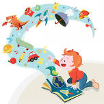 Storytime Fun!