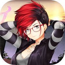Take a trip to an exotic island paradise for a steamy new adventure in this long awaited sequel to the popular dating sim / puzzle game . Updated Huniepop Guide Mod App Download For Pc Android 2021
