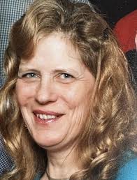 Mary Ann Ide Obituary