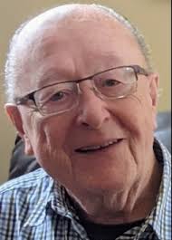 David Wendell Macpherson Obituary