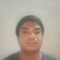 dan-ber dave maleriado