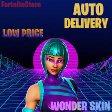#fortnite #fortnite #epicgames #epicgamessupport www.epicgames.com/activate #epicgameslinkaccount #epicgamesfortnite. Epic Games Fortnite Redeem