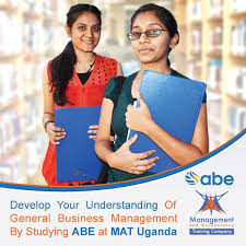 Have You Wanted An International Course Without Leaving Your Family For Years Out To Study Mat Has Brought Abe Busine Business Management Business Development