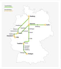 Lll aktueller flixtrain gutschein für mai 2021 8 gültige flixtrain gutscheine, rabatte und schnäppchen sichern!.flixtrain gutscheine mai 2021. Flixtrain Tickets Quer Durch Deutschland Nur 4 99