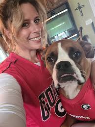 Experience with Dr. Butts-Wilkerson?