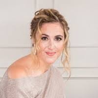 Jill Glenn's Instagram, Twitter & Facebook