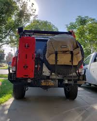 Don't satisfied with 2004 toyota sequoia rear bumper search and looking for more results? Home