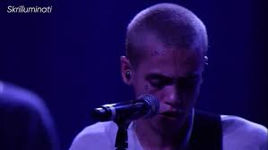 Dominic Fike "Westcoast Collective" (Official Audio)