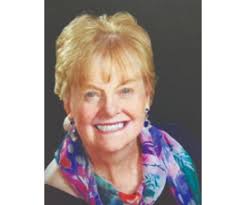 Ruth Smith Obituary (1939