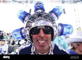 Rivas hi-res stock photography and images