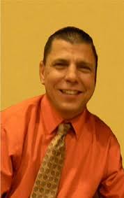 Philip Roy Jett, Sr. Obituary