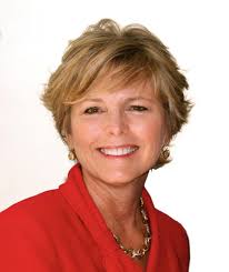 Pamela Schmid Obituary