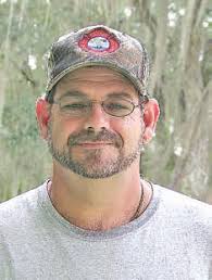 Preparing for imp ct