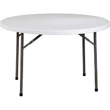 Home Multipurpose Table Folding Table Table