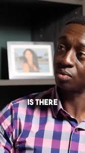 My friend, @wsanguma , Executive Director of @lobikoinitiative , is