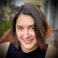 Alexandra Rech Email & Phone Number