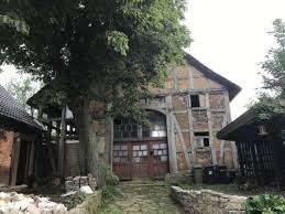 Immobilien wohnungen mietwohnungen eigentumswohnungen zwangsversteigerungen haus kaufen Haus Zum Verkauf 31867 Niedersachsen Lauenau Mapio Net