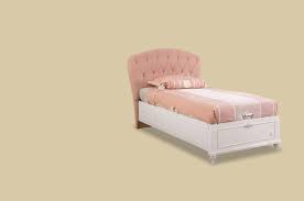 Türk tv box iptv 300 live türkische tv sender 1 jahr inklusive iptv türk kanallari türk donma yok 1 yilik abone paketi update yok hd plus. Yuvam Mobelhaus In Wuppertal Cilek Offizieller Handler In Europa Cilek Jugendzimmer Cilek Babyzimmer Cilek Kinderzimmer Mobelhaus In Wuppertal Wohnzimmer Schlafzimmer Esszimmer Matratzen Sofa Sofa Set Sitzgruppe Turkische Italienische