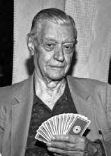 Hall of Fame adds two more