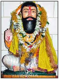 Up news, allahabad news, prayagraj news, cm yogi, yogi adityanath, yogi government, up police, up crime news, for dgp up, akhilesh yadav. Sant Ravidas Photo Gallery Sant Ravidas Photos à¤¸ à¤¤ à¤°à¤µ à¤¦ à¤¸ à¤« à¤Ÿ à¤— à¤²à¤°