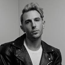 Christopher Street (@thechristopherstreet) • Instagram photos and videos