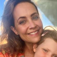 Max Music Publishing Information