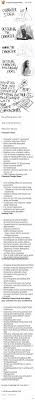 Read on to this manuscript to find the benefits of using a personality trait generator and. Follow Destgning Char Acterm Namng The Chakacter Deciding Characters Ackgrou Insertw6 Them Nto Your Fict Unverse Deciding On The Relationship Charac The Suffering Never Ends This Is The Real Process Character Ideas