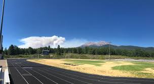 Guide Notes — Ted Fay Fly Shop